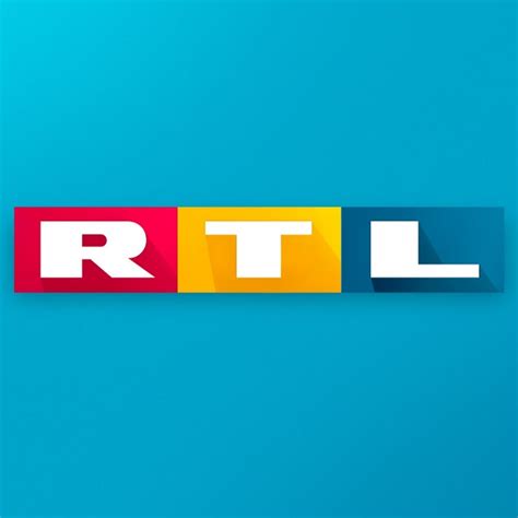 rtl television gmbh
